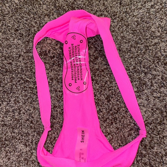 BIKINI BOTTOMS - Picture 3 of 3